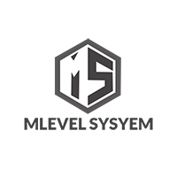 M Level Systems